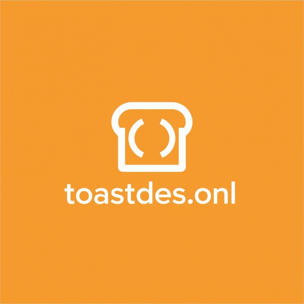 Toastdes